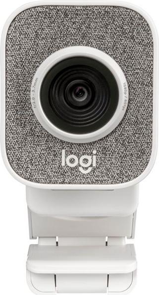 Actual product image Logitech StreamCam (2 Mpx)