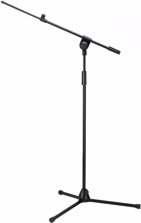 Mikrofon-Stativ