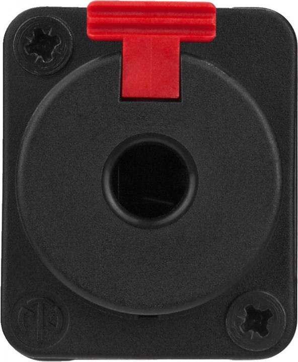 Produktbild Contrik Adapter (Trennfilter)