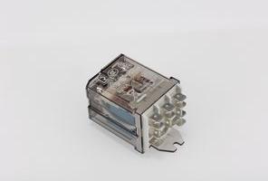 Actual product image Finder Relay