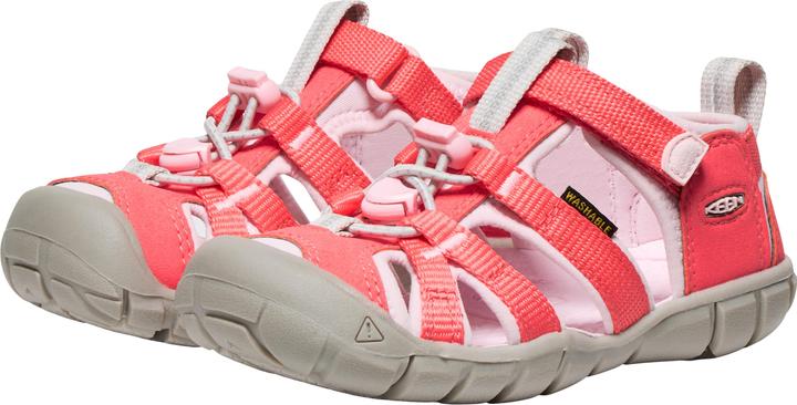 Image du produit Keen C Seacamp Ii Cnx (29)