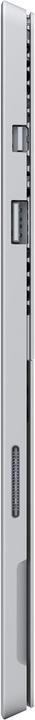 Produktbild Microsoft Surface Pro 3, 256GB SSD (12", Intel Core i5-4300U, 8 GB, 256 GB)