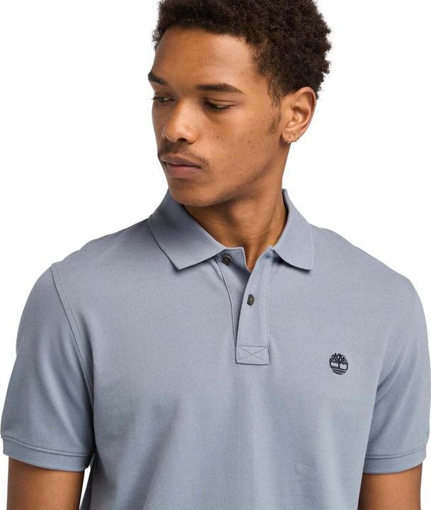 Produktbild Timberland Millers River Poloshirt (S)