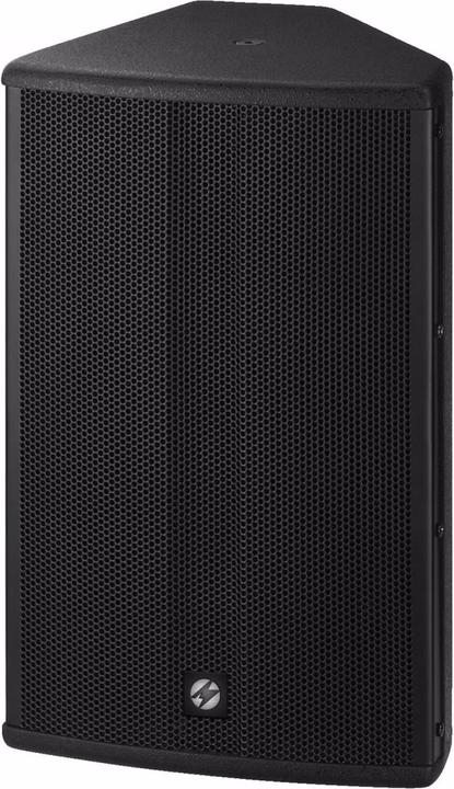 Immagine prodotto Monacor Cabinet per altoparlanti PA, 125 W (Passivo)