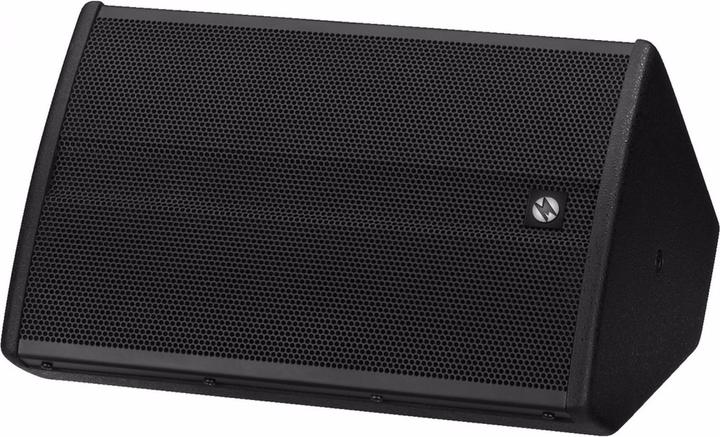 Immagine prodotto Monacor Cabinet per altoparlanti PA, 125 W (Passivo)