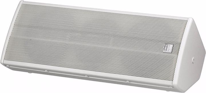 Produktbild Monacor PA-Lautsprecherbox, 160 W (Passiv)