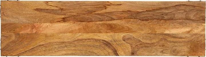 Image du produit vidaXL Konsolentisch (110 x 30 x 75 cm)