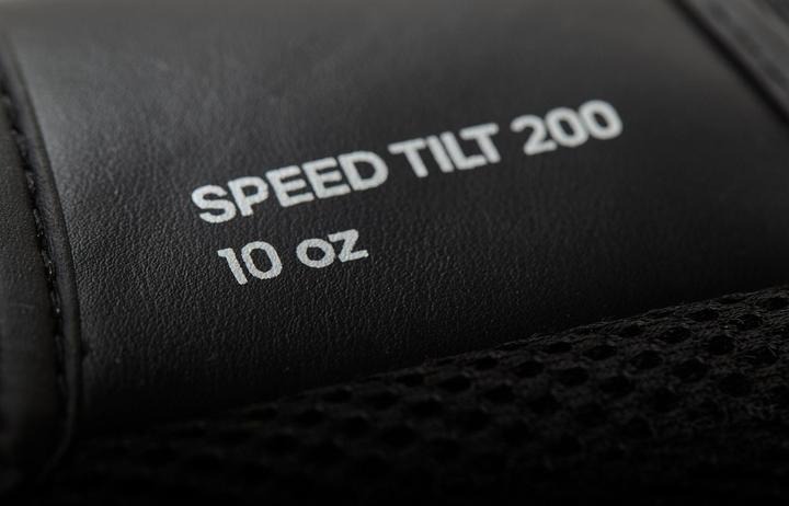 Immagine prodotto Adidas guantoni da boxe speed tilt 200 (14 OZ)