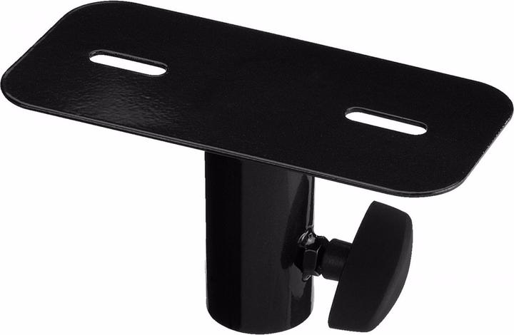 Produktbild Monacor Adapter-Platte (Stativadapter)