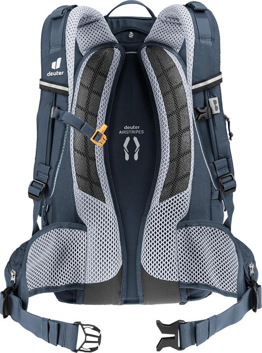 Immagine prodotto Deuter Trans Alpine 24 (24 l)