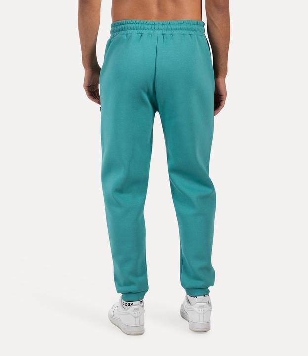 Produktbild Smilodox Jogginghose Ilyas (M)