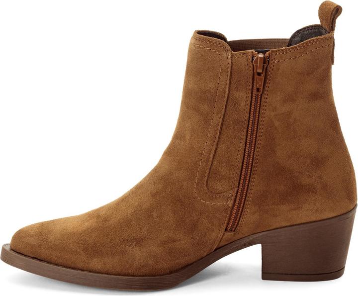 Actual product image Tamaris Chelsea Boot (38)