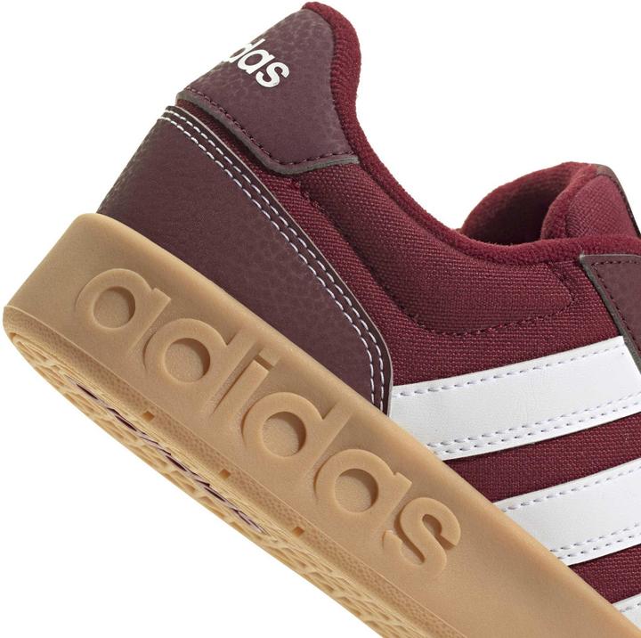 Image du produit Adidas Breakbase (40)