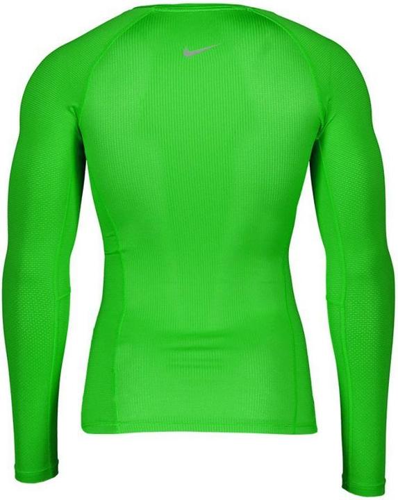 Produktbild Nike Hyper Oberteil (XL)