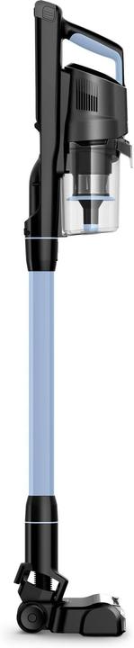 Image du produit Bissell Akku-Stielsauger PowerClean FurFinder Select