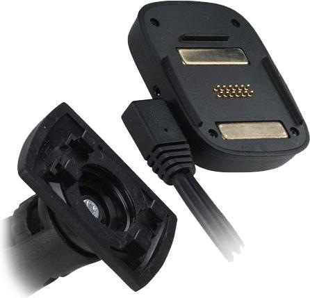 Actual product image Snooper PRO S6900 TRUCK (7")