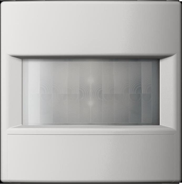 Produktbild JUNG Bewegungsmelder (15 m)