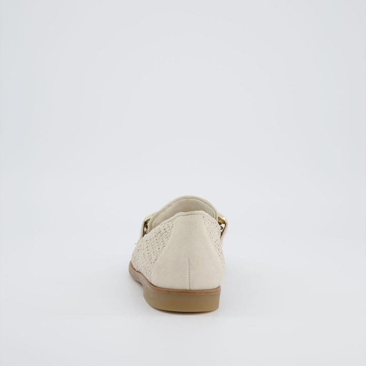 Produktbild Paul Green Slipper (37)