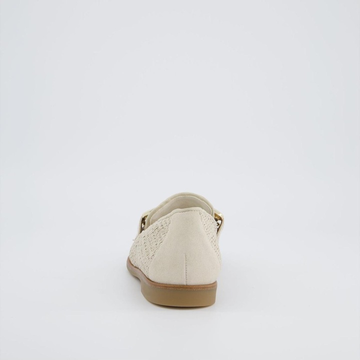 Actual product image Paul Green Slipper (37)