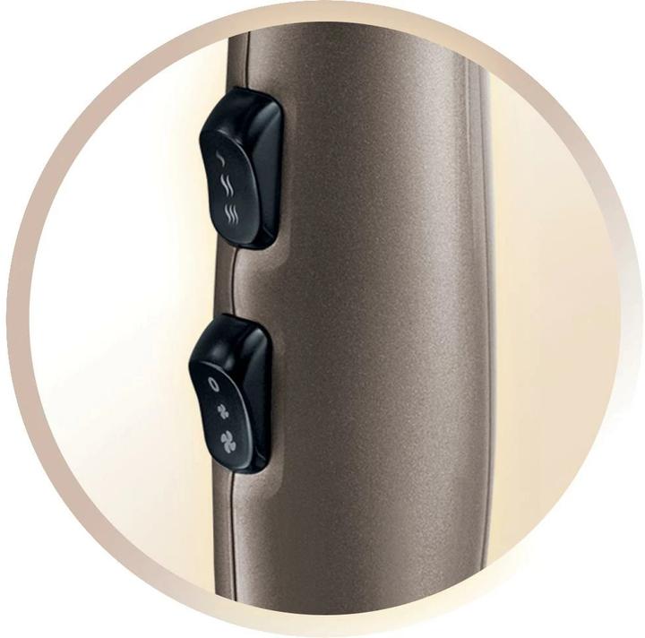 Produktbild Remington Keratin Protect (2200 W)