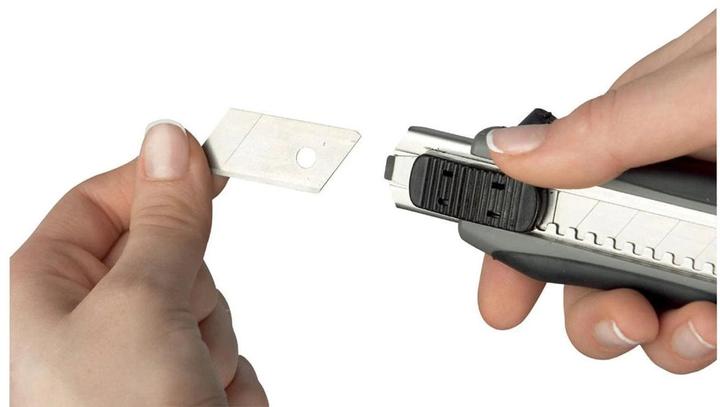 Produktbild Maul Profi (Cutter)