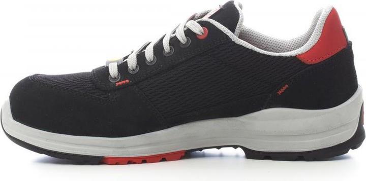 Image du produit Payper Chaussures de sécurité Get Texforce Low (S3, 41.5)