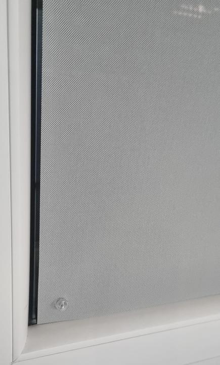 Image du produit Domoletti SUN COVER SCREEN 100X150 BSC 203