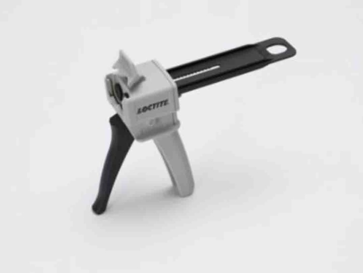 Immagine prodotto Loctite MixPac 50