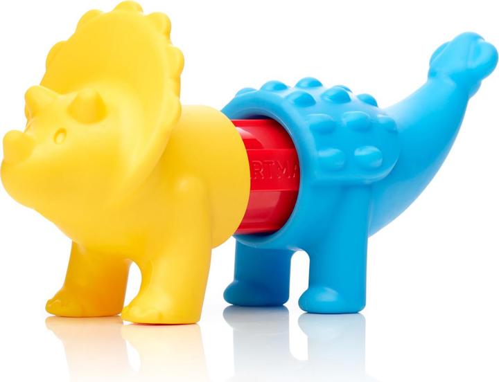 Produktbild Smartmax Dinosaurs