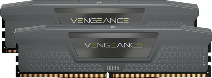 Produktbild Corsair Vengeance (2 x 16GB, 6000 MHz, DDR5-RAM, DIMM)