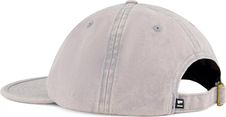 Produktbild Mons Royale Roam 6 Panel Cap (One Size)
