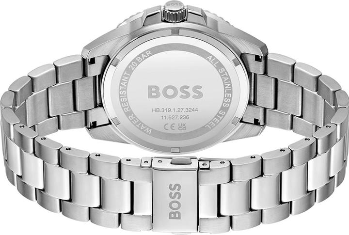 Image du produit BOSS Ace (Montre de plongée, 43 mm)