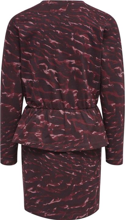 Image du produit hummel Didde Dress (110)