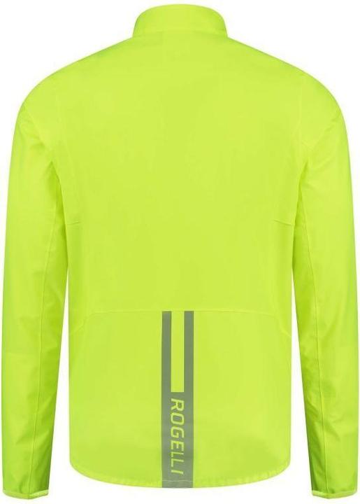 Produktbild MGA Regenmantelabstand Fluor L Rog351704.l (L)