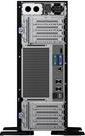 Produktbild HPE ProLiant ML350 Gen10 Performance - Server - Tower - 4U - zweiweg - 1 x Xeon S... (Intel Xeon Silver 4214R, 32 GB, Tower Server)