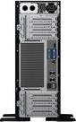 Produktbild HPE ProLiant ML350 Gen10 Performance - Server - Tower - 4U - zweiweg - 1 x Xeon S... (Intel Xeon Silver 4214R, 32 GB, Tower Server)
