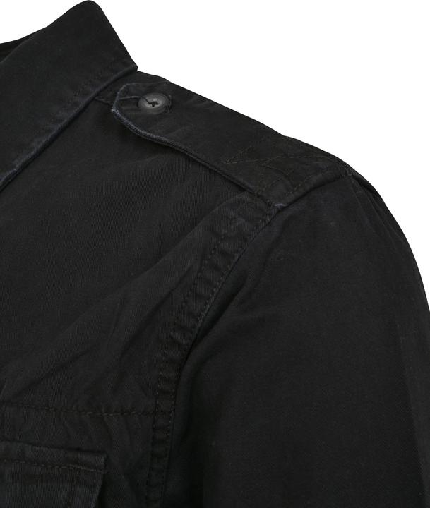 Produktbild Brandit Vintage Shirt (XL)