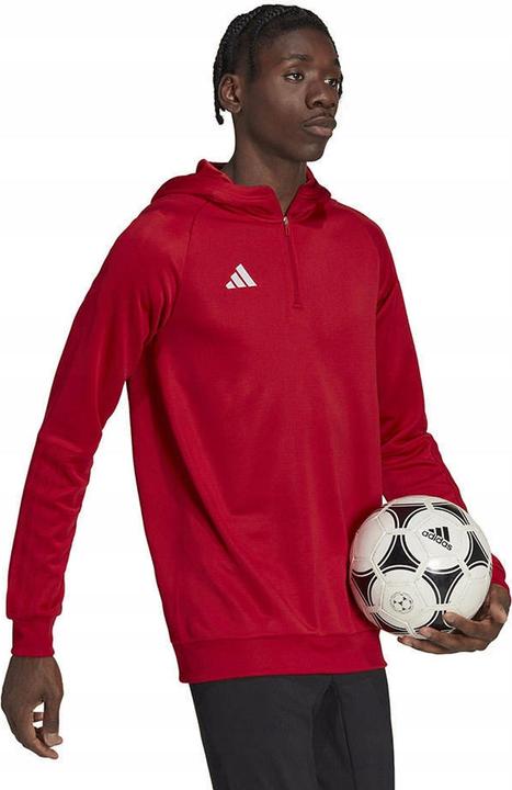Produktbild Adidas Tiro 23 Competition Kapuzenpullover (L)