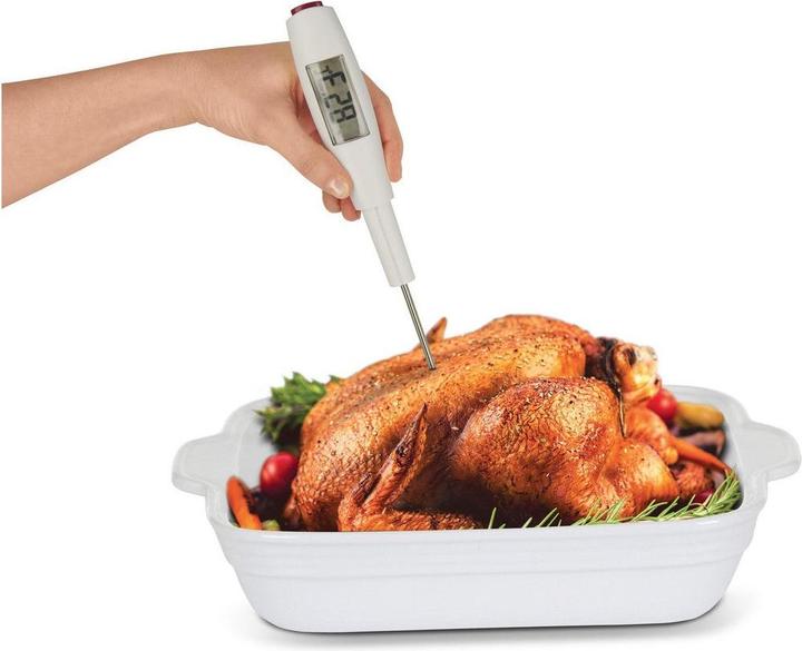 Actual product image Metaltex 29806410