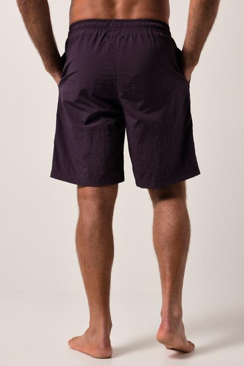 Actual product image JP1880 Quick Dry Swim Trunks (8XL)