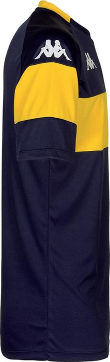 Image du produit Kappa Dareto (S)