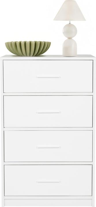 Produktbild hjh LIVING Estoria