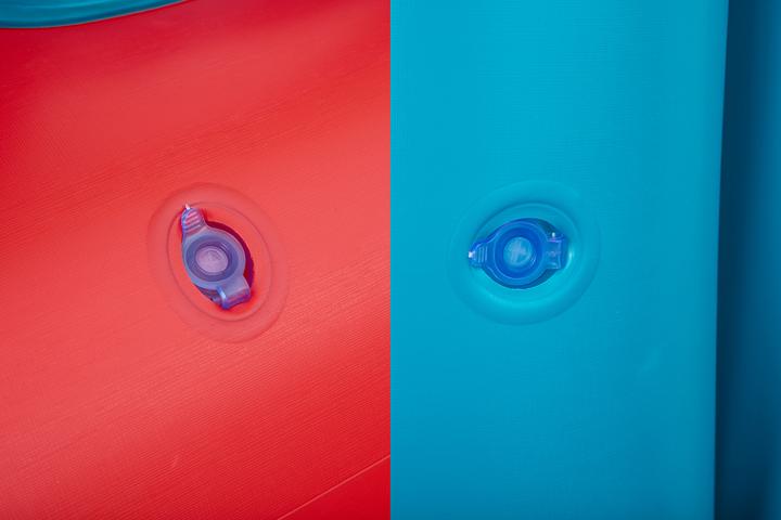 Productafbeelding Bestway Koninklijke sprong