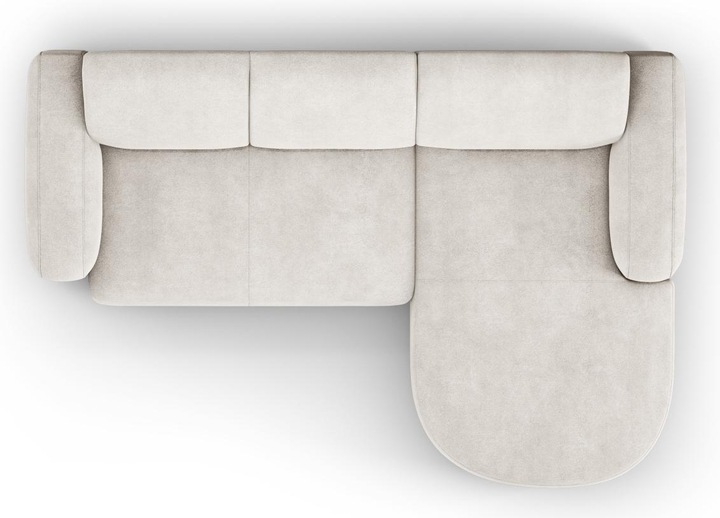 Actual product image Micadoni Greta (4-seater)