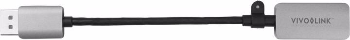 Produktbild Vivolink DisplayPort Adapterring (0.10 m, DisplayPort, 2.0b)
