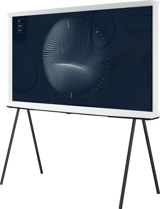Immagine prodotto Samsung UE43AU7192U (43", AU7179, LED, UHD, 2021)