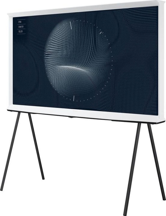 Produktbild Samsung UE43AU7192U (43", AU7179, LED, UHD, 2021)