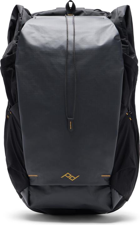 Actual product image Peak Design Outdoor Backpack (Photo backpack, 45 l)