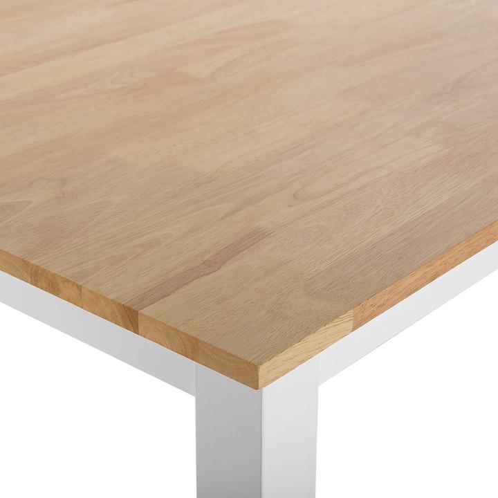 Actual product image Beliani Georgia (150 x 90 x 75 cm)