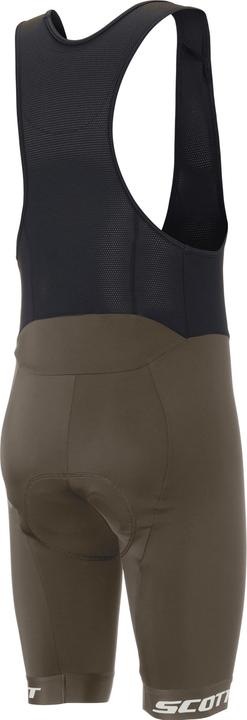 Produktbild Scott Sports Endurance (M)